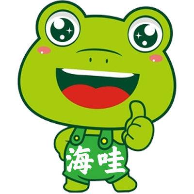 邵东市海哇家政服务中心